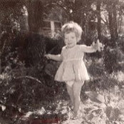 Karen Lowe's photo