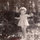 Karen Lowe