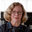 Dabney McAvoy Interiors