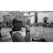 Nikola Aksentijevic's photo