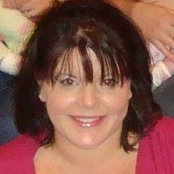 Jennifer Mihalics billede