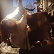 Marissa Lehman's photo