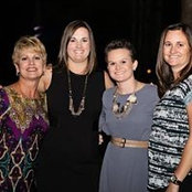 Gretchen Looper's photo