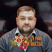 Андрей Паршин's photo
