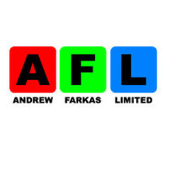 Andrew Farkas Limited