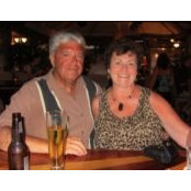Wanda Dessecker Ammiller's photo