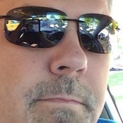 Keith Theisen's photo
