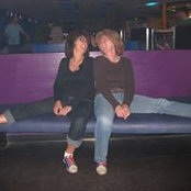 Connie Jesser's photo