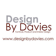 Design by Davies
