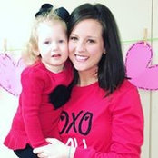 Lindsey Jones's photo