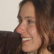 Carolina Scaff's photo