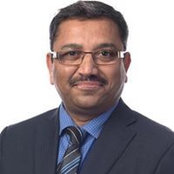 Photo de Vasim Shaikh