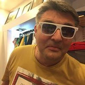Павел К.'s photo