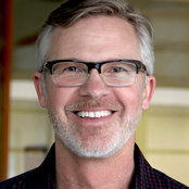 Andy Askren's photo