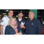 Denise Drexler's photo