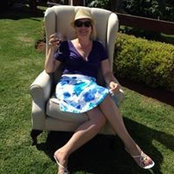 Simone Leo's photo