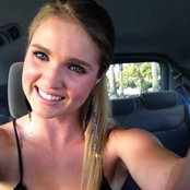 Foto von Taylor Rae