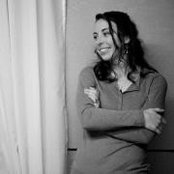 Keri Carson's photo
