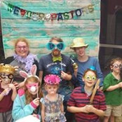 Crystal Listerman's photo