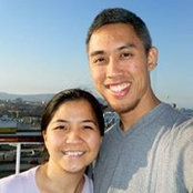 Aimee Pang's photo