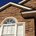Caudel Builders's profile photo