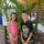 stephanie_whittaker88