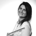 Photo de profil de Emilie Granato