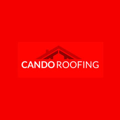 CanDo Enterprises Ltd T/A CanDo Roofing