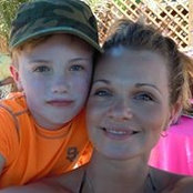 Jocelyn Macdonald's photo