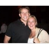 Matthew Mitchells billede
