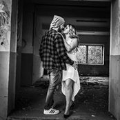 Dennis Dfry's photo