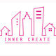 Inner Create Ltd.