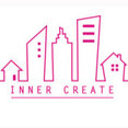 Inner Create Ltd.'s profile photo