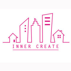 Inner Create Ltd.