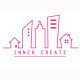 Inner Create Ltd.