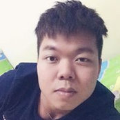 Anson Hui's photo