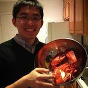 Jason Chengさんの写真