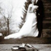 Ryan Bradleys foto