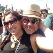 Tamara Schaeffer's photo