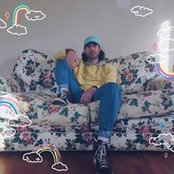 Jacob Bacas foto