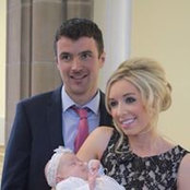 Foto di Ciara McGlone
