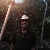 Stephen Weinstein's photo
