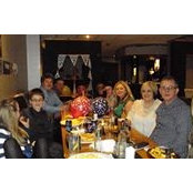 Johan Mackinnon's photo