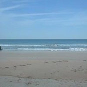 Scott Trethaways billede