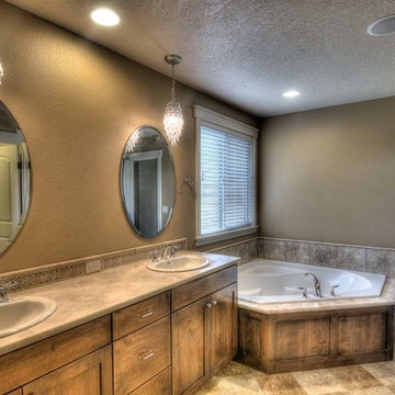 339 W Producer Dr in Paramount