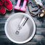 iMop Spin Mop and Bucket with Patented Internal Water Filtration