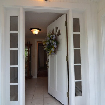 Winnipesaukee Waterfront - 205 Scenic Drive Gilford