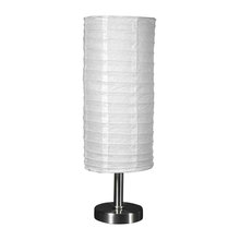 Yvette's ideas