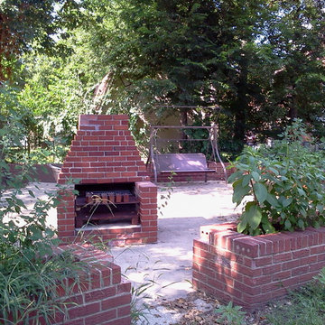Stan Morris Construction LLC Projects