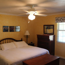 House ideas